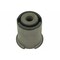 Mevotech 06-09 Land Rover Range Rover Sport C-Arm Bushing, Ms10480 MS10480 - alternate 2